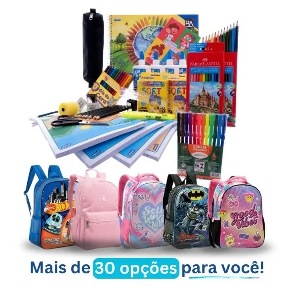 https://kitescolarsaopaulo.com.br/kitescolarsp/_lib/file/doc/produtos/233/kit 4(1).webp
